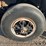 1991-ford-l9000-image-17