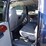 2006-ford-f350-image-22
