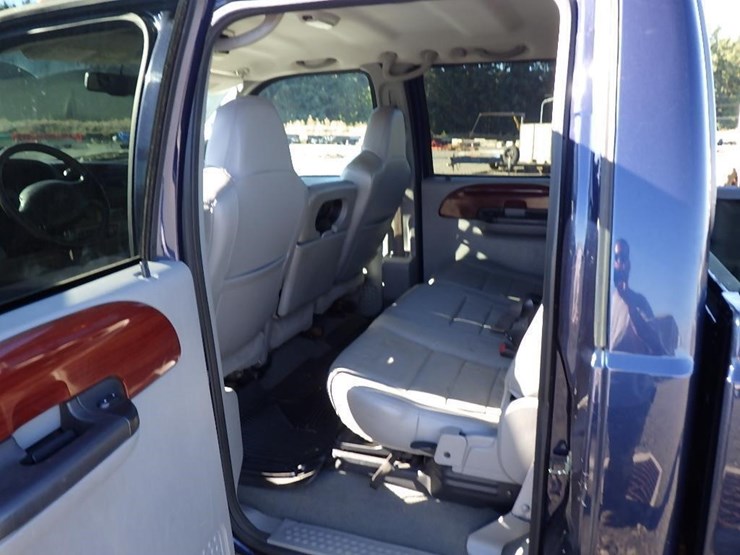 2006-ford-f350-image-22