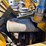 2006-deere-310sg-image-59
