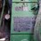 john-deere-4052m-image-30