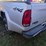 2000-ford-f250-sd-xl-image-16