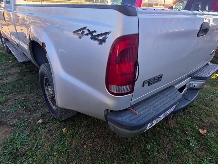 2000-ford-f250-sd-xl-image-16