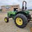 john-deere-5310-image-7