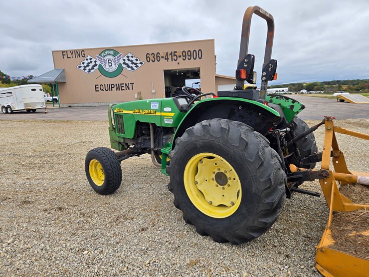 john-deere-5310-image-7
