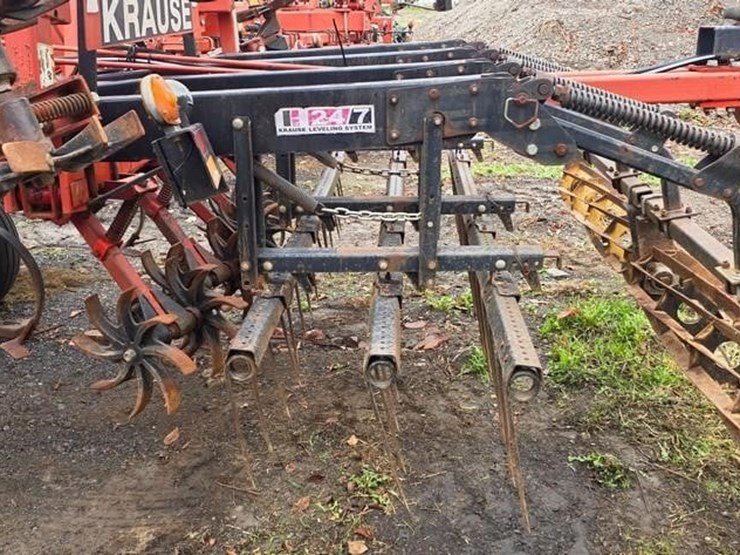 2005-krause-tl6400-24-image-33