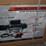 ats-electric-winch-47501-image-2