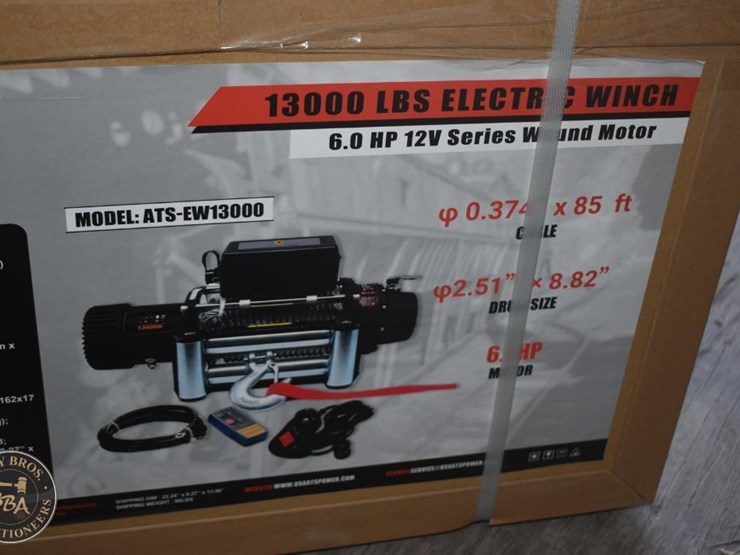 ats-electric-winch-47501-image-2