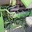 2013-john-deere-5085m-image-11