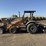 2019-case-570n-ep-skip-loader-image-5