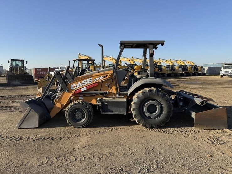 2019-case-570n-ep-skip-loader-image-5