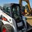 2016-bobcat-s650-image-7