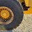 2015-caterpillar-938m-image-38