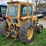 ford-250c-image-4