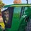 2019-john-deere-9520r-image-54