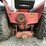 international-cub-lo-boy-image-16
