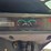 2017-deere-323e-image-55