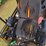 caterpillar-559b-ds-image-73