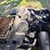 2010-bobcat-toolcat-5600-image-46