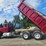 #15804-•-1998-mack-rd688s-dump-truck-image-53