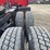 #15801-•-2012-peterbilt-384-sleeper-truck-image-102