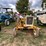 international-cub-image-12