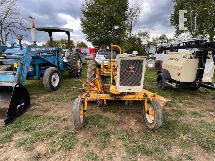 international-cub-image-12