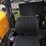 new-holland-6640-image-39