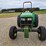 john-deere-5310-image-17