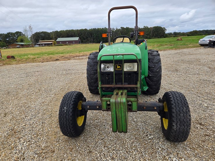 john-deere-5310-image-17