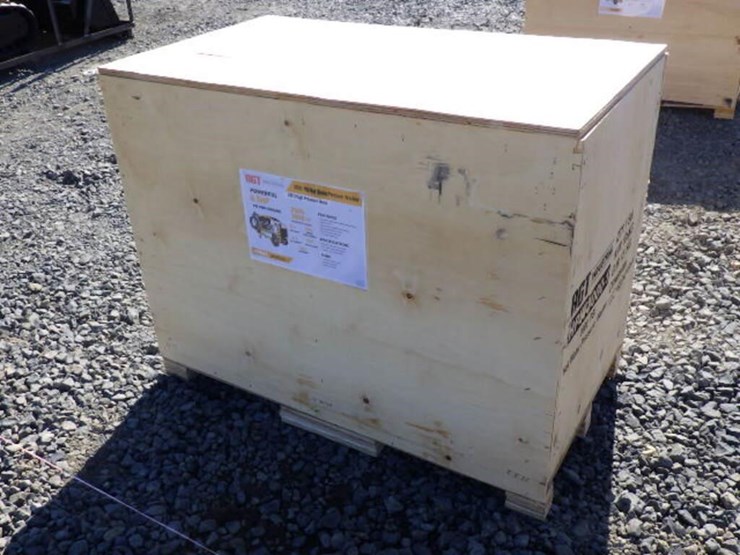 agt-hpw3000-1-pressure-washer-image-2