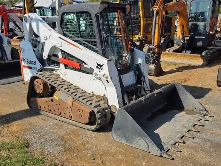 2016-bobcat-t650-image-1