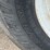 2006-great-dane-53'-t/a-dry-van-trailer-image-12