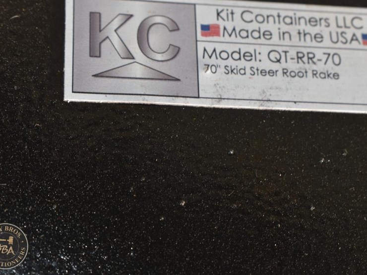 kit-containers-root-rake-attachment-47509-image-4