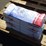 polyester-lifting-straps-2"x9.8'-hd-image-3