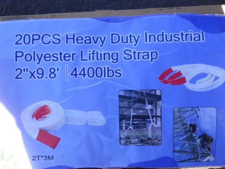 polyester-lifting-straps-2"x9.8'-hd-image-5