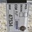 kit-containers-steel-dueling-tree-shooting-target-47534-image-2