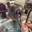 air-powered-tugger-winch-image-3