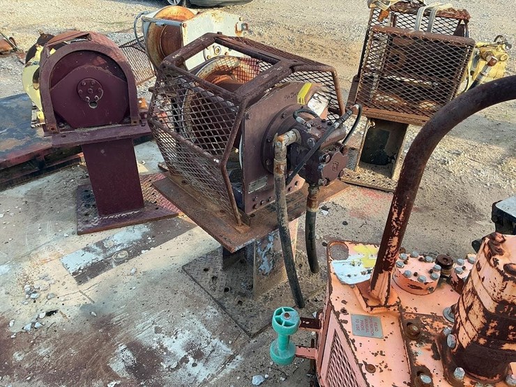 air-powered-tugger-winch-image-3