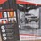sdlanch-two-post-vehicle-lift-47577-image-8