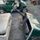 club-car-turf-2-image-7