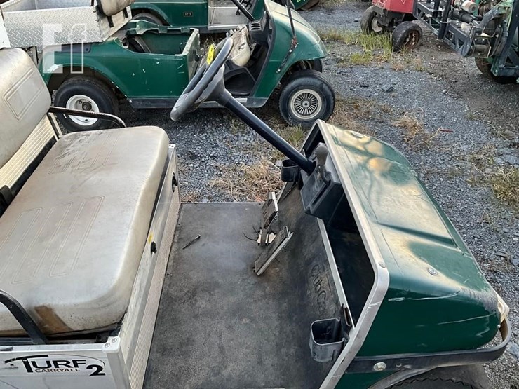 club-car-turf-2-image-7