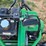 john-deere-220-image-5