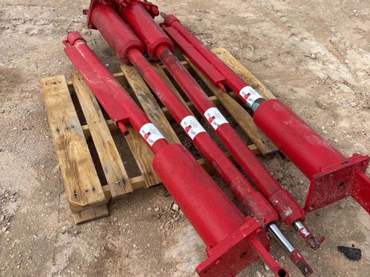 6’-hydraulic-tong-lift-cylinder-image-1