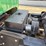 2019-ford-f650-s/a-dump-truck-image-39