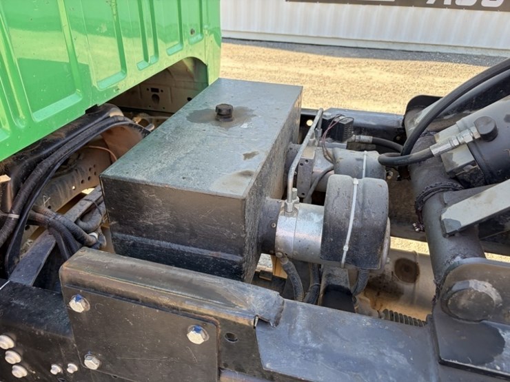 2019-ford-f650-s/a-dump-truck-image-39