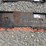 kit-containers-skid-steer-weld-on-attachment-plate-47548-image-1