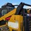 2019-caterpillar-299d2-xhp-image-22
