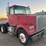 1989-white-gmc-day-cab-image-3