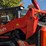 2023-kubota-svl75-3-image-23